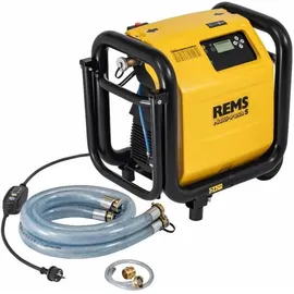 Rems Multi-Push S Set R220