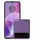 Motorola Razr 40 5G 8 GB RAM 256 GB summer lilac