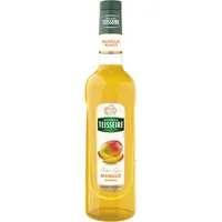 mathieu teisseire Bar Sirup Mango 0,7L