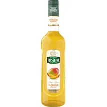mathieu teisseire Bar Sirup Mango 0,7L