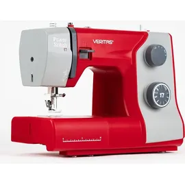 Veritas Power Stitch 17 Beste Performance für Leder & Jeans