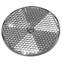 Pepperl+Fuchs Reflektor REF-C85AF 246429 1St.