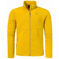 Schöffel Fleecejacke Hiking CIRC Fleece Style Smue MNS (warm,