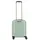 Piquadro PQ Light 4-Rollen Cabin 45 cm / 2 l grau/grün