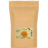 Ceylon Zimt gemahlen (1Kg) Zimtpulver 1A Spitzenqualität