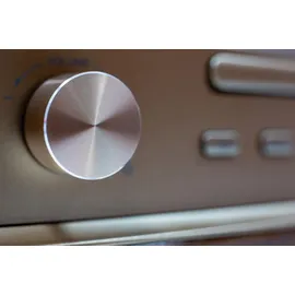 Soundmaster DAB970 barun