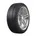 205/55 R16 94V