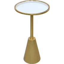 moebel-direkt-online möbel direkt online Beistelltisch Linda