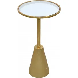 moebel-direkt-online möbel direkt online Beistelltisch Linda