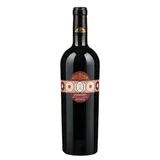 Montemajor Mammasanta Primitivo di Manduria ital. Rotwein