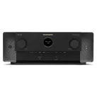Marantz Cinema 60 AV-Receiver schwarz