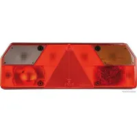 Herth+Buss Elparts Heckleuchte rechts,