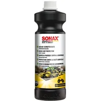 Sonax Agrar SchmutzSchutz Sprühversiegelung 1 l
