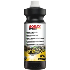 Sonax Agrar SchmutzSchutz Sprühversiegelung 1 l