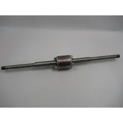 Optimum Rotor GU20P