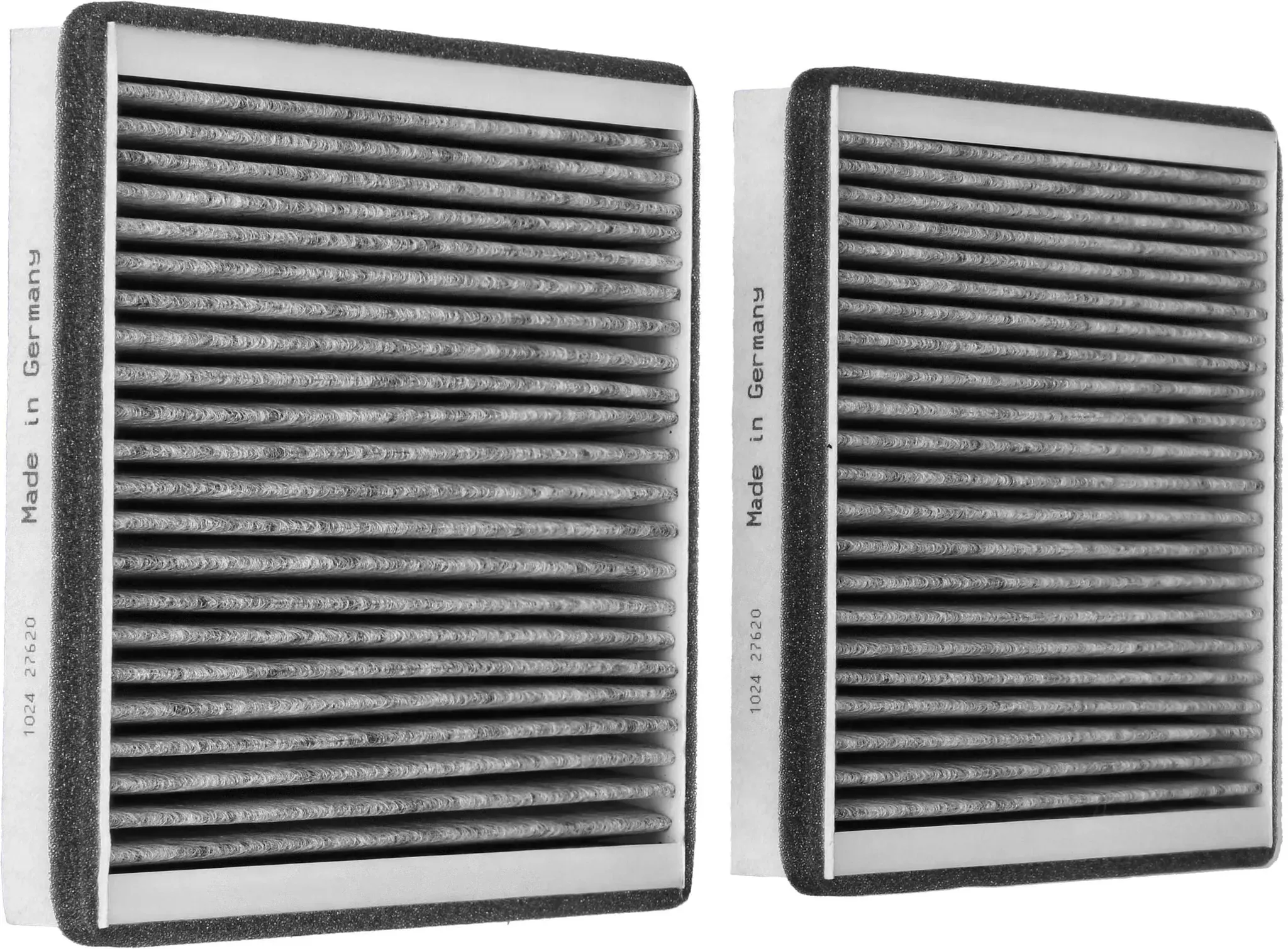 AIRMATIK Filter, Innenraumluft if1024s für RENAULT