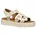 CAMALEI Beige 40