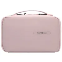 Samsonite Stackd Kulturbeutel 22 cm rose