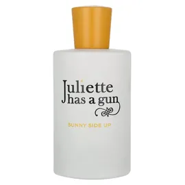 Juliette Has a Gun Sunny Side Up Eau de Parfum 100 ml