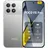 12 GB RAM 256 GB Titanium Silver