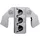 TOOLCRAFT Crimpzange TO-9616536