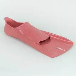 Schwimmflossen Silifins - rosa rosa 41/42