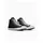 Converse Chuck Taylor All Star Classic High Top black 35