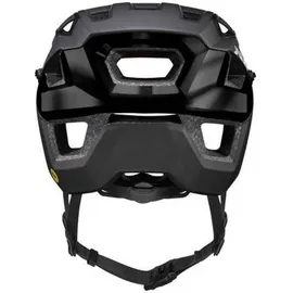 Julbo Forest Evo 52-56 cm schwarz 2025