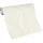 Erismann Vliestapete 10,05 x 0,53 m beige 10218-37