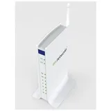 NETGEAR N150 Wireless Router WLAN-Router