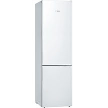 Bosch Serie 6 KGE39AWCA