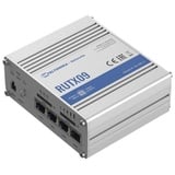 Teltonika RUTX09 - Industrieller LTE-Mobilfunk-Router, Nordamerika-Version,