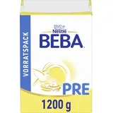 Beba Anfangsmilch Pre 2 x 600 g
