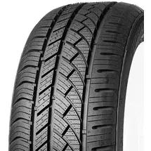 Superia EcoBlue 4S 165/65 R15 81H