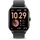 ICE-Watch ICE Fit RT 3.0 36 mm Black