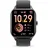 36 mm Black