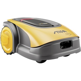 Stiga G 300