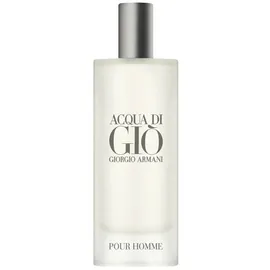 Giorgio Armani Acqua di Gio Eau de Parfum 15 ml