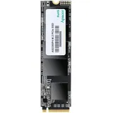 Apacer AS2280P4 1 TB M.2