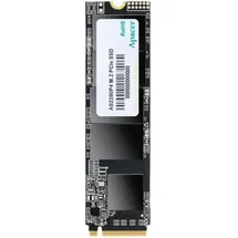 Apacer AS2280P4 1 TB M.2