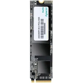 Apacer AS2280P4 1 TB M.2