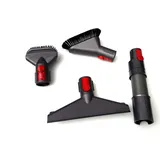 Dyson Quick Release Tool Kit Zubehör-Set (967768)