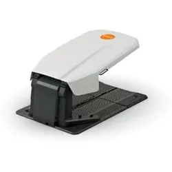 STIHL Sonnendach iMOW