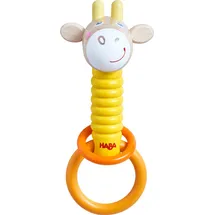 HABA Klanggiraffe