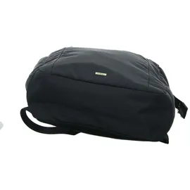 Rieker H1580 Rucksack Schwarz