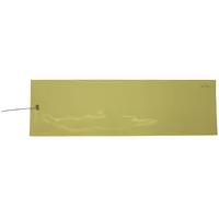 THERMO TECH Polyester Heizfolie 24 V 20 W (L