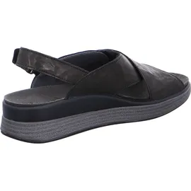 THINK! Think Meggie schwarz, Größe 39 EU