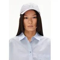 Armedangels - Yaanis BOLD - Cap Gr One Size