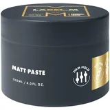 label.m Matt Paste 120 ml