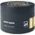 label.m Matt Paste 120 ml